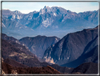 foto Da Possagno a Cima Grappa